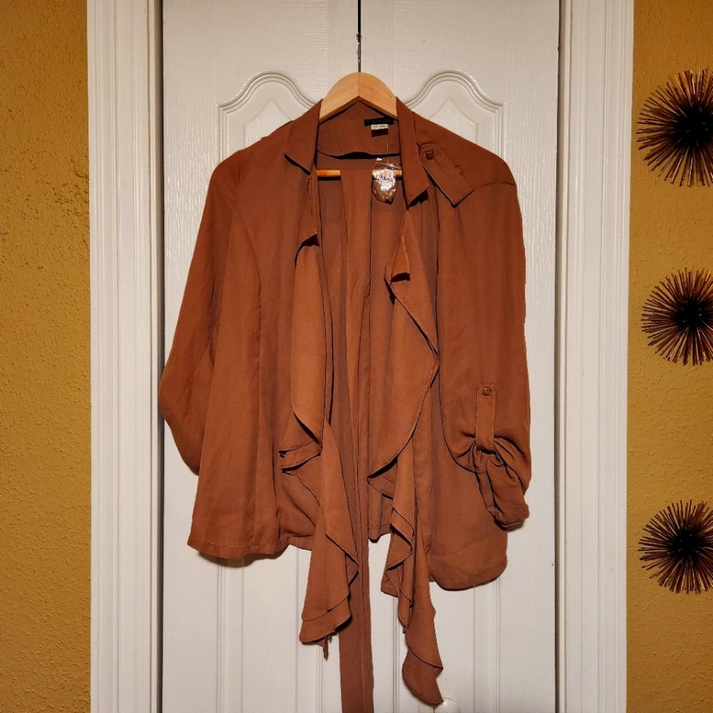 Women Cardigan